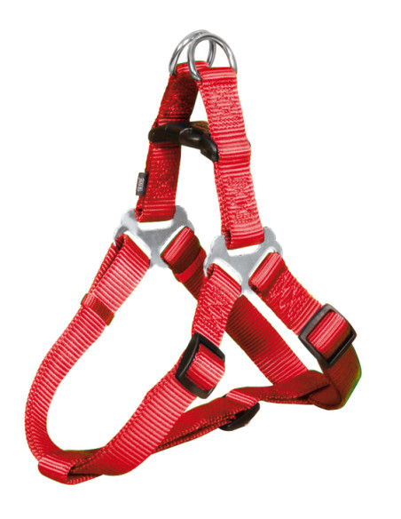 Premium One Touch sele