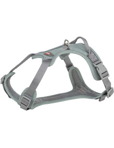 Premium spårsele Active