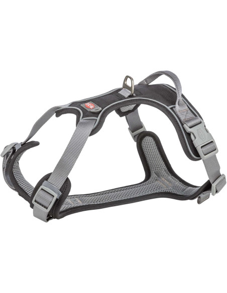 Premium spårsele Active