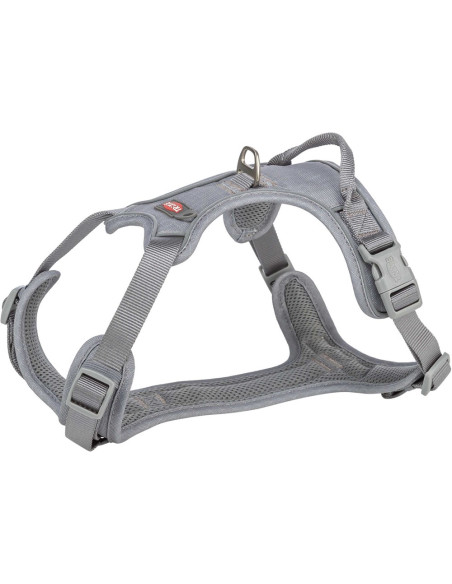 Premium spårsele Active