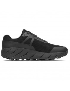 Men's Arcus BUGrip GTX