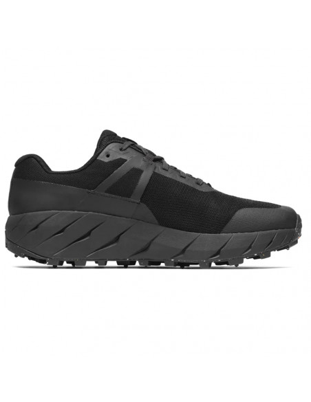 Men's Arcus BUGrip GTX