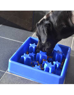 Matskål eat slow live longer 2