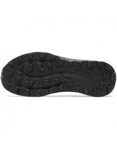 Men's Arcus BUGrip GTX