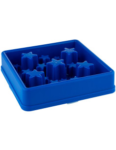 Matskål eat slow live longer