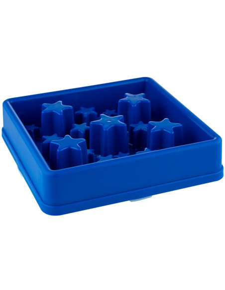 Matskål eat slow live longer