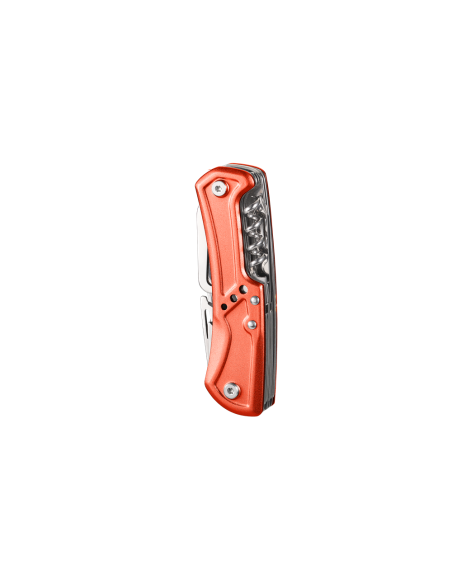 Multi folding knife - 9 Funktioner