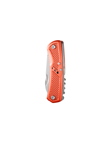 Multi folding knife - 9 Funktioner