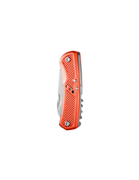 Multi folding knife - 9 Funktioner