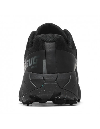Men's Arcus BUGrip GTX