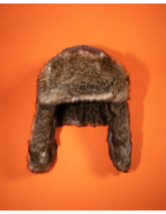 Flaps HOOJA patch Kids