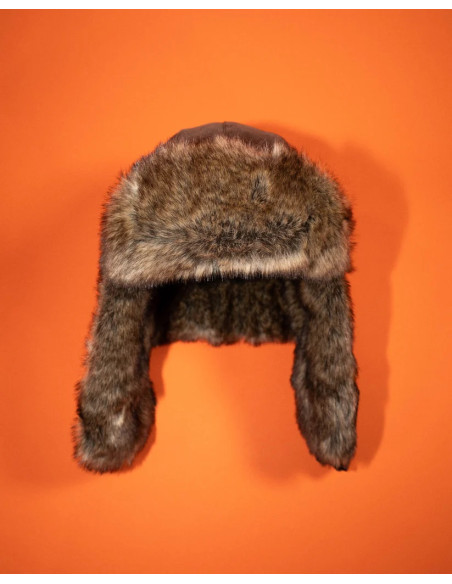 Flaps HOOJA patch Kids