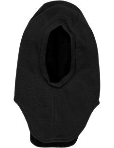 Pecan Knit Windproof Balaclava Kids 2