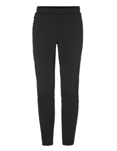 ADV NORDIC TRAINING INSULATE PANTS M