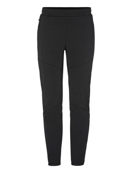 ADV NORDIC TRAINING INSULATE PANTS M