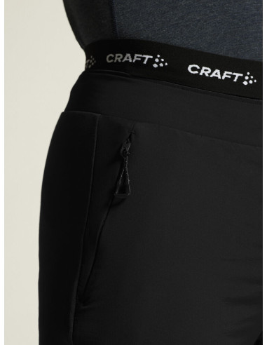 ADV NORDIC TRAINING INSULATE PANTS M