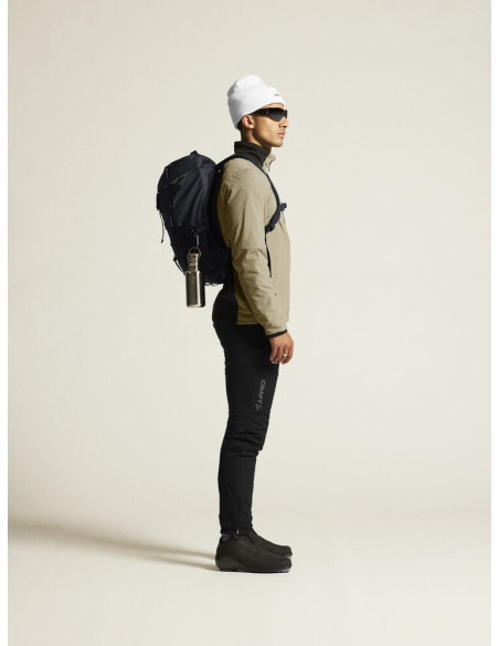 ADV NORDIC TRAINING INSULATE PANTS M