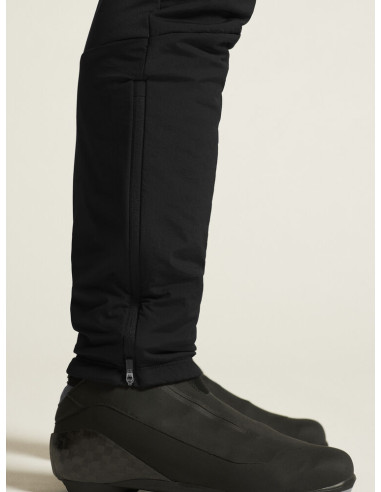 ADV NORDIC TRAINING INSULATE PANTS M