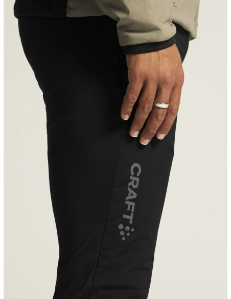 ADV NORDIC TRAINING INSULATE PANTS M