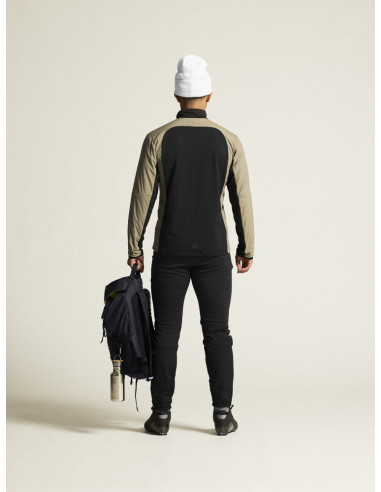 ADV NORDIC TRAINING INSULATE PANTS M