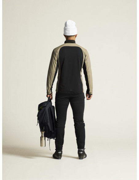 ADV NORDIC TRAINING INSULATE PANTS M