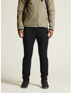 ADV NORDIC TRAINING INSULATE PANTS M 2