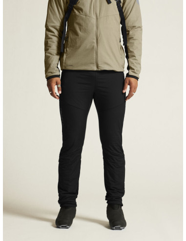 ADV NORDIC TRAINING INSULATE PANTS M