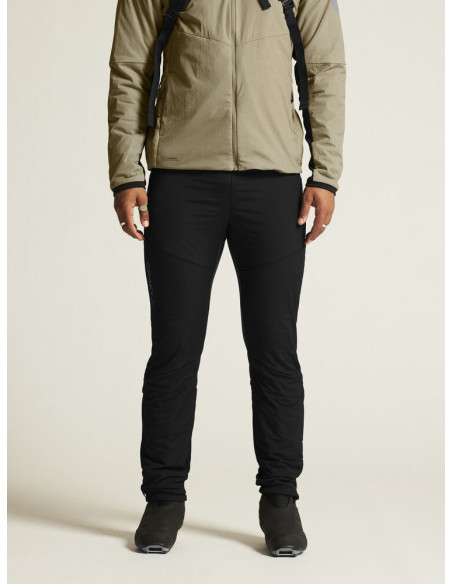 ADV NORDIC TRAINING INSULATE PANTS M