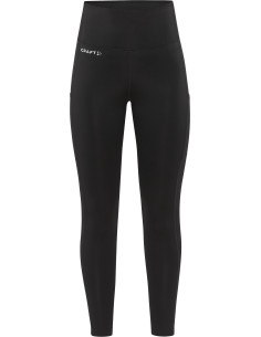 ADV Essence High Waist Warm Tights W