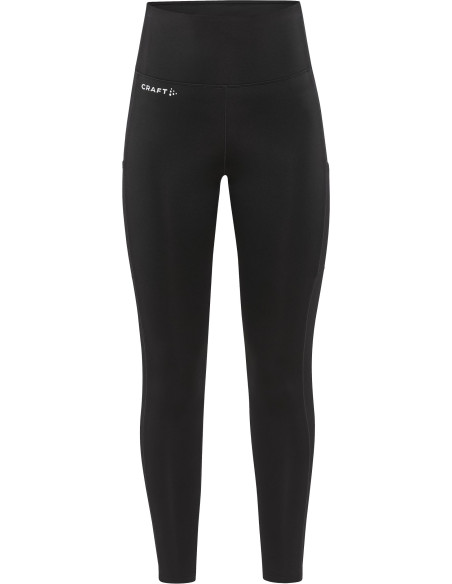 ADV Essence High Waist Warm Tights W