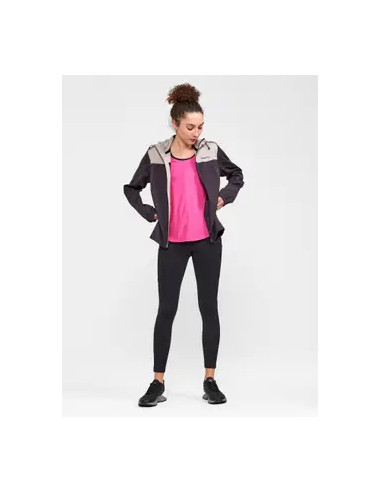 ADV Essence High Waist Warm Tights W