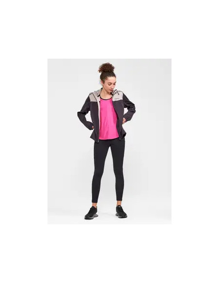 ADV Essence High Waist Warm Tights W