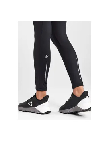 ADV Essence High Waist Warm Tights W