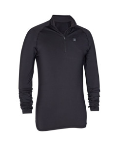 Haunter Värmeunderställströja