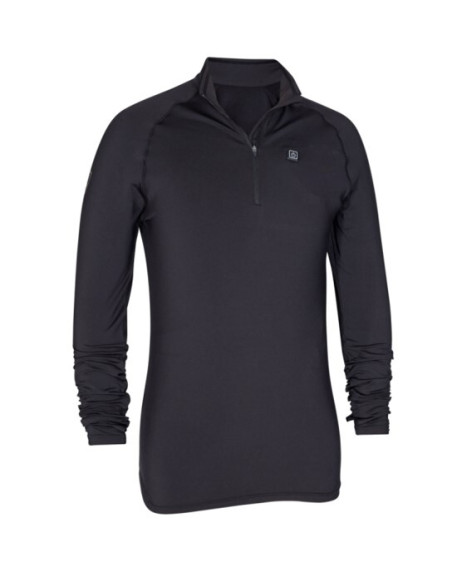 Haunter Värmeunderställströja