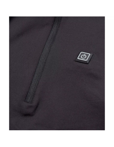 Haunter Värmeunderställströja