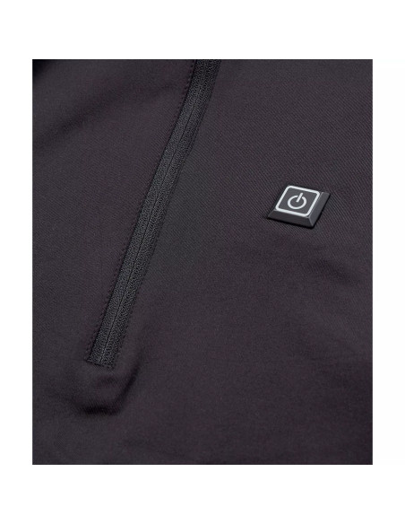 Haunter Värmeunderställströja