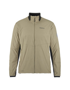 ADV NORDIC TRAINING INSULATE JACKET Men´s