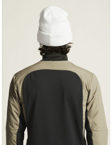 ADV NORDIC TRAINING INSULATE JACKET Men´s