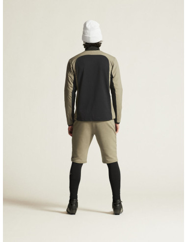 ADV NORDIC TRAINING INSULATE JACKET Men´s