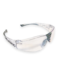 Salming Split Vision Eyewear JR