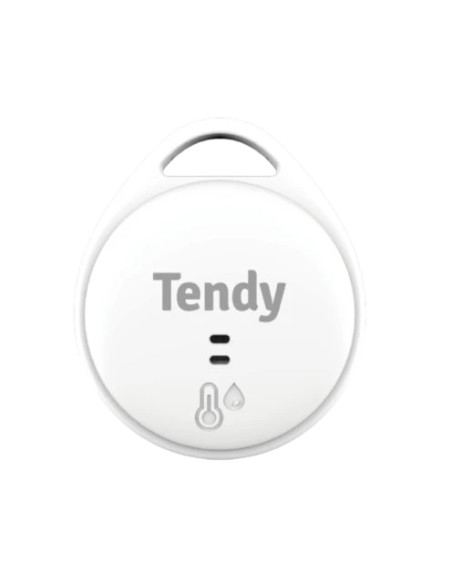 Nemus Mörningstimer