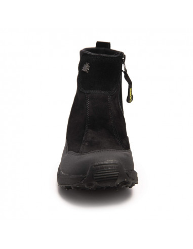 Men's Metro2 BUGrip