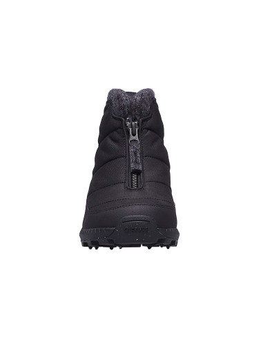 Men's Icebug Sala BUGrip