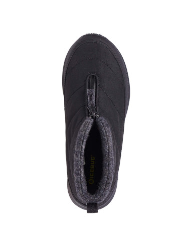 Men's Icebug Sala BUGrip