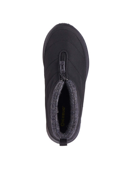 Men's Icebug Sala BUGrip