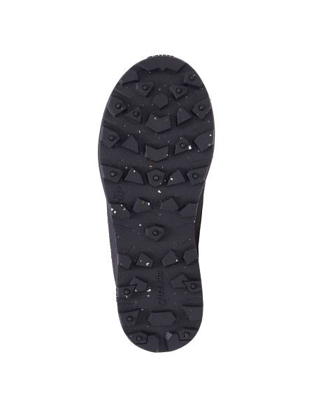 Women's Icebug Sala BUGrip