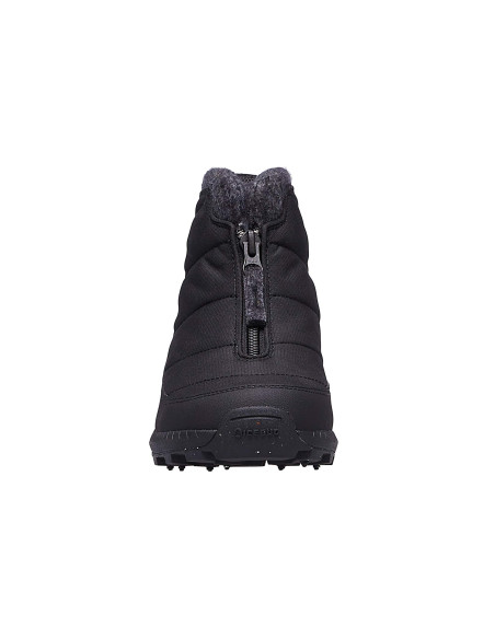 Women's Icebug Sala BUGrip