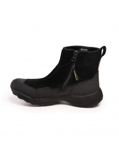 Women's Metro2 BUGrip 2