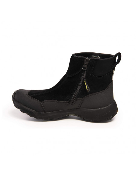 Women's Metro2 BUGrip